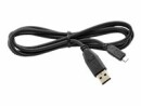 DYMO Micro-USB-Kabel, Zubehörtyp: Schnittstelle