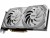Bild 9 MSI Grafikkarte GeForce RTX 4070 Super Ventus 2X OC