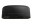 Image 2 D-Link DES-1008D: 8 Port Switch, 100Mbps,