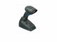 Datalogic ADC Datalogic Barcode Scanner QuickScan QM2131, Scanner