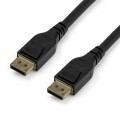 STARTECH 3M 9.8FT DISPLAYPORT 1.4 CABLE 