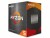 Image 0 AMD CPU Ryzen 5 5600 3.5 GHz, Prozessorfamilie: AMD