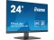 Bild 1 iiyama Monitor XU2493HS-B5, Bildschirmdiagonale: 23.8 ", Auflösung