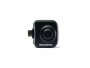 Nextbase Dashcam Cabin View Camera, Touchscreen: Nein, GPS: Nein