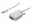 Image 0 Digitus DP Adapterkabel,miniDP/DVI2m DisplayPort Adapterkabel, mini