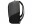 Bild 2 Targus Notebook-Rucksack Cypress Hero 15.6 ", Tragemöglichkeit
