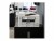 Bild 11 Brother Multifunktionsdrucker MFC-J6955DW, Druckertyp: Farbig