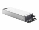 Cisco Meraki Netzteil MA-PWR-1100WAC 1100 W, Netzteil Eigenschaften