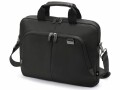 DICOTA Notebooktasche Eco Slim PRO 14.1 ", Tragemöglichkeit