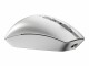 HP Inc. HP Maus Wireless Creator 930, Maus-Typ: Business, Maus