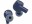 Image 1 BELKIN SoundForm Rise - True wireless earphones with mic