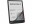 Image 0 Pocketbook E-Book Reader InkPad Color 2, Touchscreen: Ja