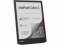 Bild 0 Pocketbook E-Book Reader InkPad Color 2, Touchscreen: Ja