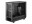 Immagine 22 Fractal Design Meshify 2 - Tower - ATX esteso