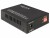 Image 0 DeLOCK - Gigabit Ethernet Media Converter