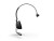 Bild 6 Jabra Headset Engage 55 MS Mono USB-C, Microsoft