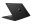 Image 4 Hewlett-Packard HP Chromebook 14 G7, 35.56cm, 14inch, FHD, Intel Celeron