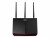 Bild 2 Asus LTE-Router 4G-AC86U, Anwendungsbereich: Home, Consumer