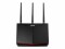 Bild 7 Asus LTE-Router 4G-AC86U, Anwendungsbereich: Home, Consumer