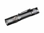 Fenix Taschenlampe PD35 V3.0, Einsatzbereich: Arbeitslampen