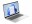 Image 9 Hewlett-Packard HP ENVY x360 Laptop 15-fe0748nz - Flip design