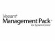 Veeam Management Pack Enterprise Plus inkl. 1yr Support, per