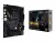 Bild 8 Asus Mainboard TUF Gaming B550-Plus Gaming, Arbeitsspeicher