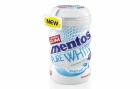 Mentos Kaugummi Pure White Sweetmint 90 g, Produkttyp