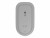 Bild 8 Microsoft Surface Mouse, Maus-Typ: Standard, Maus Features: Scrollrad