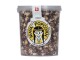 Maya Popcorn Popcorn Choco 100 g, Produkttyp: Popcorn, Ernährungsweise