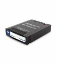 TANDBERG DATA Cartridge Tandberg RDX 4TB SSD