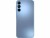 Bild 5 Samsung Galaxy A15 5G 128 GB Blue, Bildschirmdiagonale: 6.5