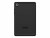 Bild 10 Otterbox Tablet Back Cover Defender Galaxy Tab A7, Kompatible