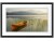 Bild 0 Meural by Netgear Digitaler Bilderrahmen Meural Canvas II MC321BL 21.5