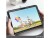 Bild 7 4smarts Rugged Case Active Pro Stark für iPad 10th