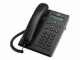 Cisco Unified SIP Phone - 3905