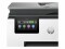 Bild 16 HP Inc. HP Multifunktionsdrucker OfficeJet Pro 9132e All-in-One