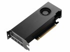 PNY NVIDIA RTX A2000 - Graphics card - RTX A2000