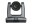 Image 3 AVer PTZ330N PTZ-Kamera dunkelg 30x Zoom, 3GSDI, HDMI, USB
