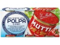 MUTTI Tomaten Polpa Trio 3 x 400 g, Produkttyp