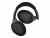 Bild 4 Asus ROG Headset STRIX GO BT Schwarz, Audiokanäle: 7.1
