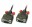 Image 1 LINDY - VGA-Kabel - HD-15 (VGA) (M) bis HD-15