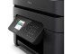 Epson WorkForce WF-2950DWF - Multifunction printer - colour
