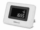 Safescan Automatischer Banknotenzähler ED-150, Geräteart