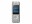 Image 0 Philips Digital Voice Tracer, 8GB, 3Mic, APP