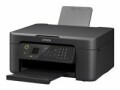 Epson WorkForce WF-2910DWF - Imprimante multifonctions