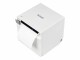 Epson TM m50 (131) - Receipt printer - thermal