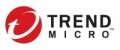 Trend Micro DEEP SEC 10: NW SEC CPU RNW LIC