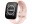 Bild 2 Amazfit Smartwatch Bip 5 Pastel Pink, Touchscreen: Ja