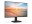 Bild 11 Philips Monitor 24E1N1100A/00, Bildschirmdiagonale: 23.8 "